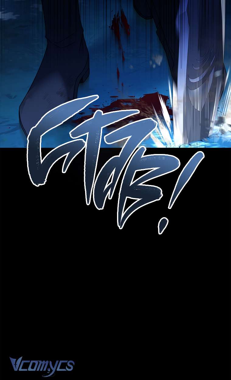 Tôi Đã Tắt Cài Đặt Chế Độ Nhận Thức Nỗi Đau! Chap 1 - Trang 3