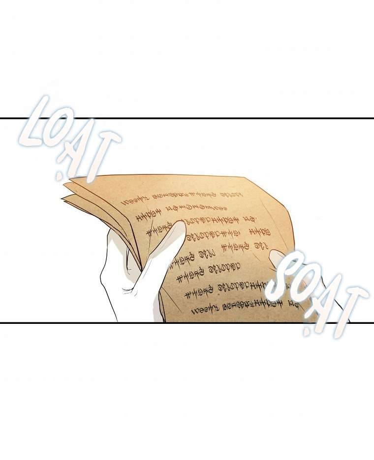 Tôi Trở Thành Vợ Của Nam Chính Chap 15 - Next Chap 16