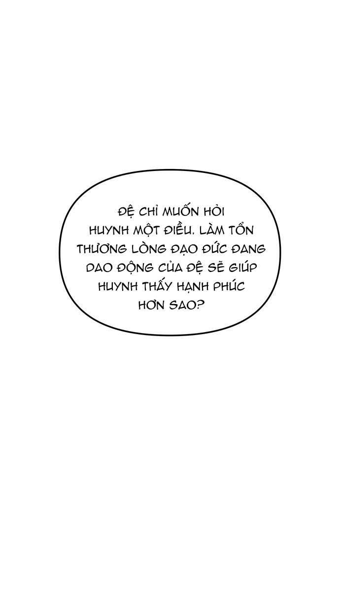 Vương Tử Huyền Bí Chapter 85 - Trang 4