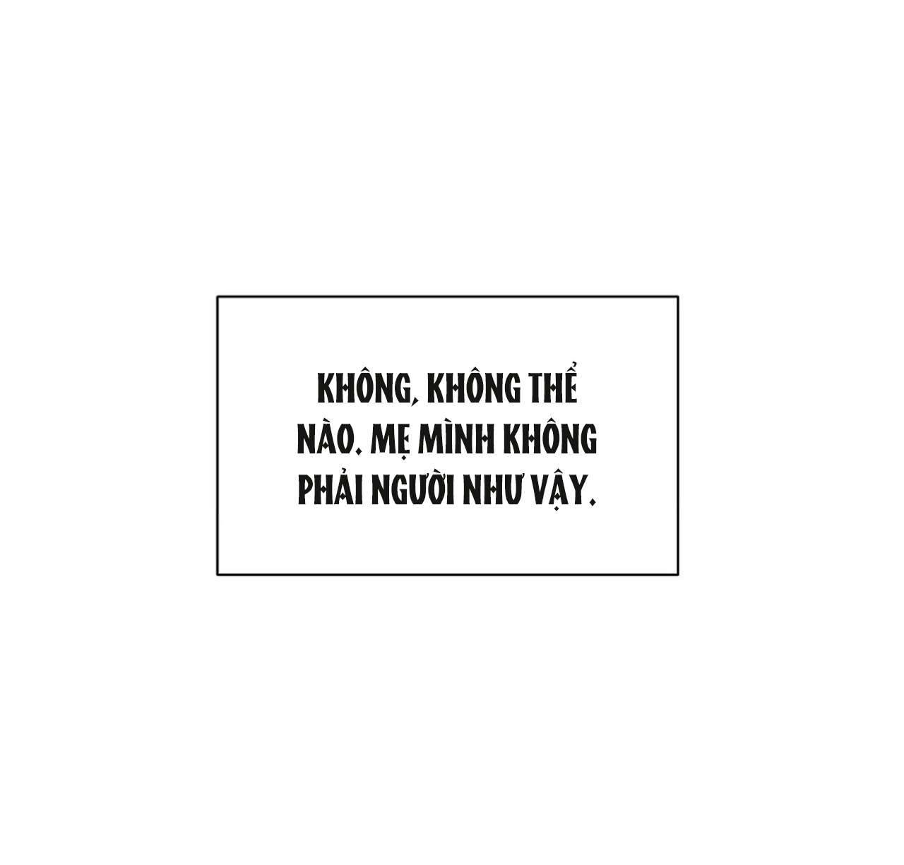 Bình Minh Chap 18 - Trang 4