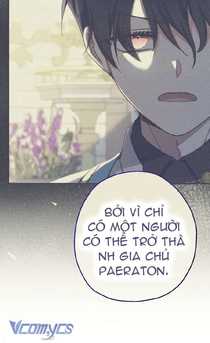 Tiểu Thư Tích Tiền Đi Bụi Chapter 41 - Trang 4