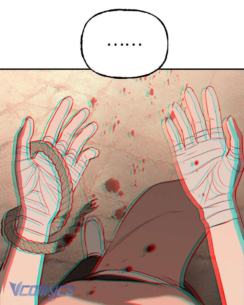 Ác Chi Hoàn Chapter 33 - Trang 4