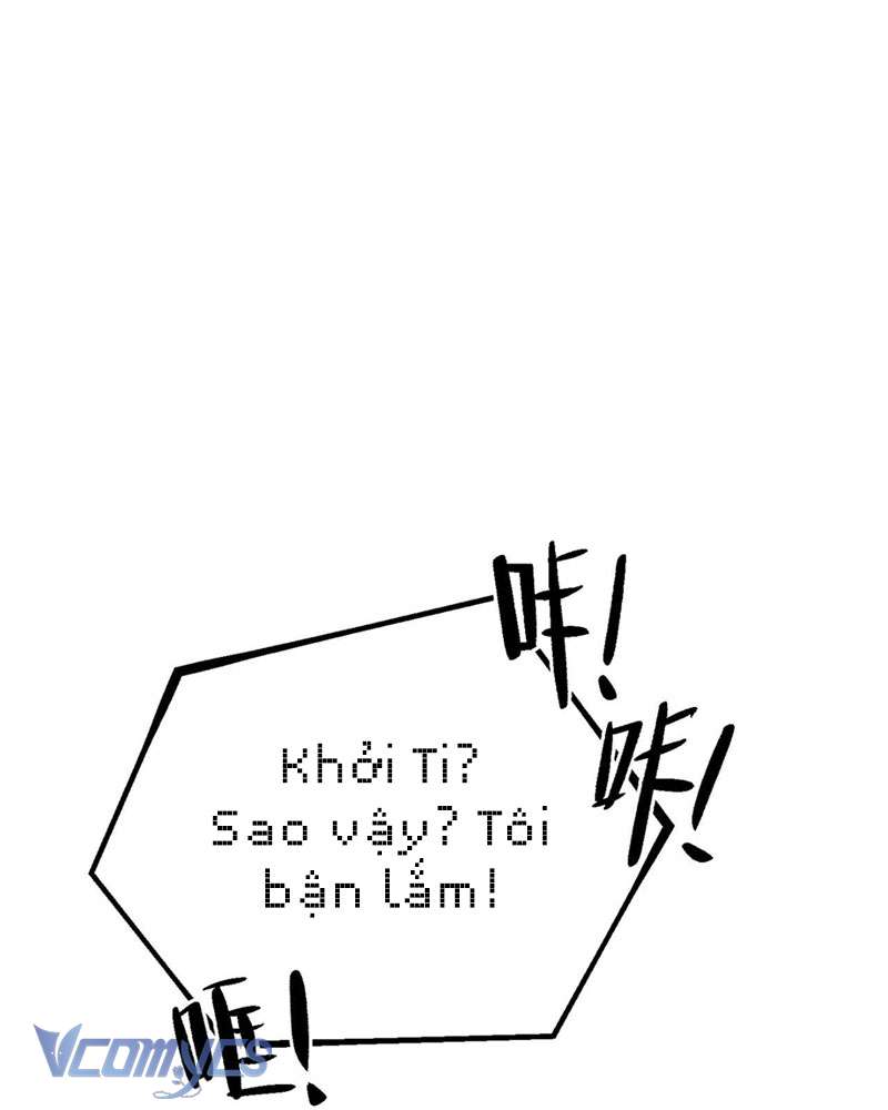 Ác Chi Hoàn Chapter 20 - Trang 4