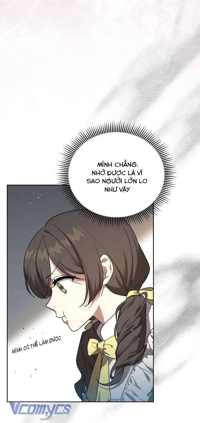 Cái Giá Phải Trả Chapter 2 - Trang 4