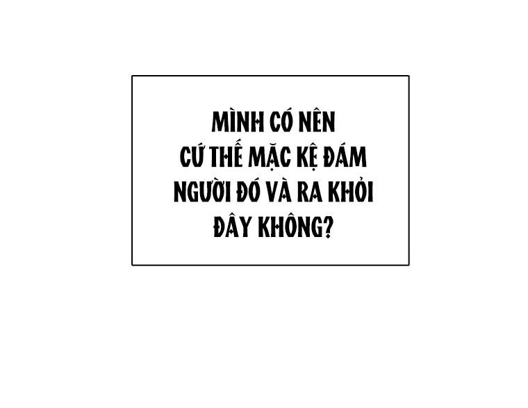 Thanh Xuân Của Chúng Ta Chap 84 - Trang 4