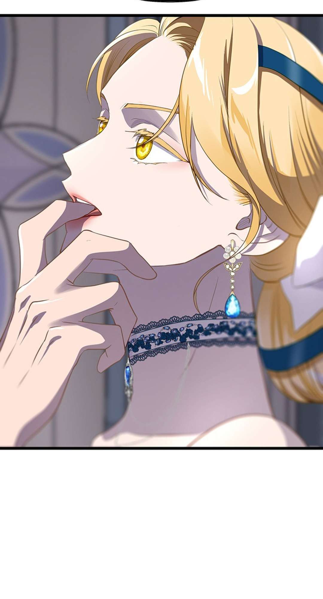 [ 18+ ] Bệ hạ đã thay đổi rồi! Chap 1 - Next Chap 2