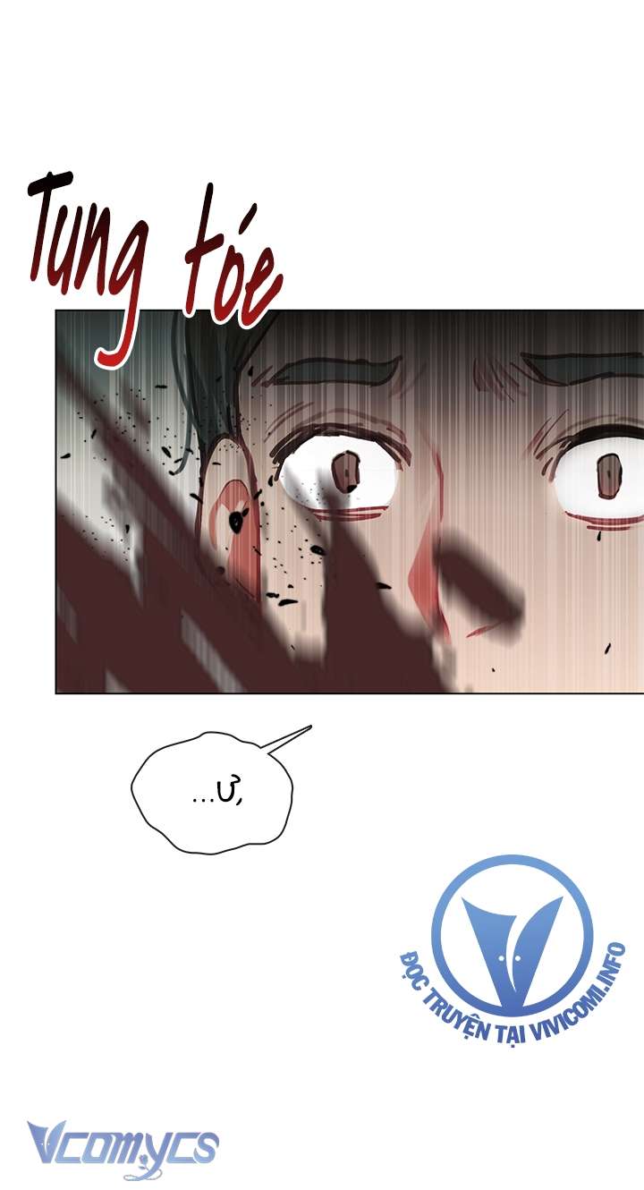 Gia Đình Bị Ám Ảnh Bởi Tôi Chapter 72 - Trang 4