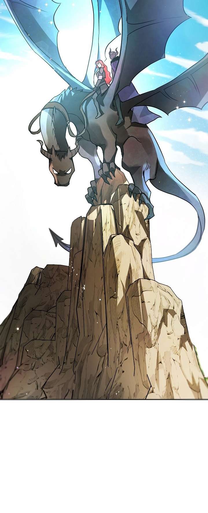 Hôn Phu Ẩn Sắc Chapter 23 - Trang 4