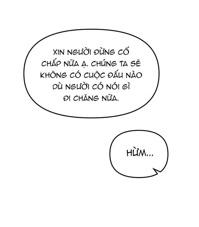 Vương Tử Huyền Bí Chapter 40 - Trang 4