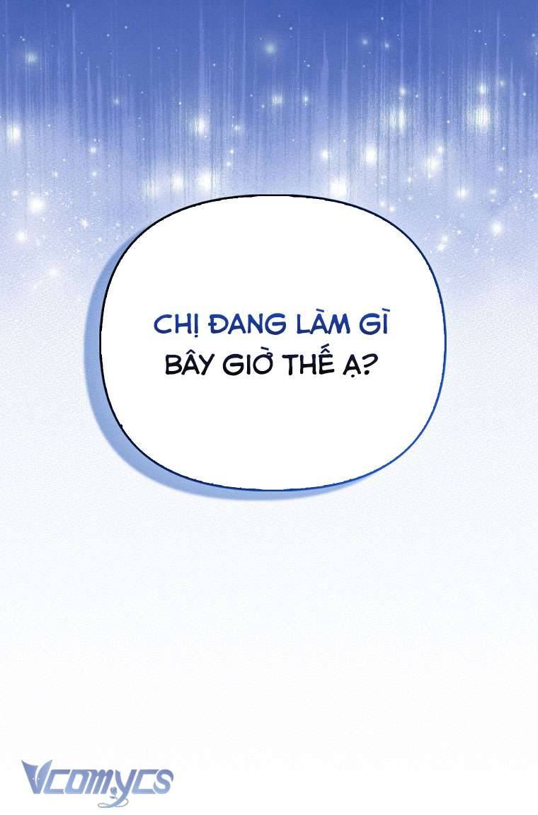 Nhân Vật Phản Diện Đều Thích Tôi Chapter 8 - Trang 4