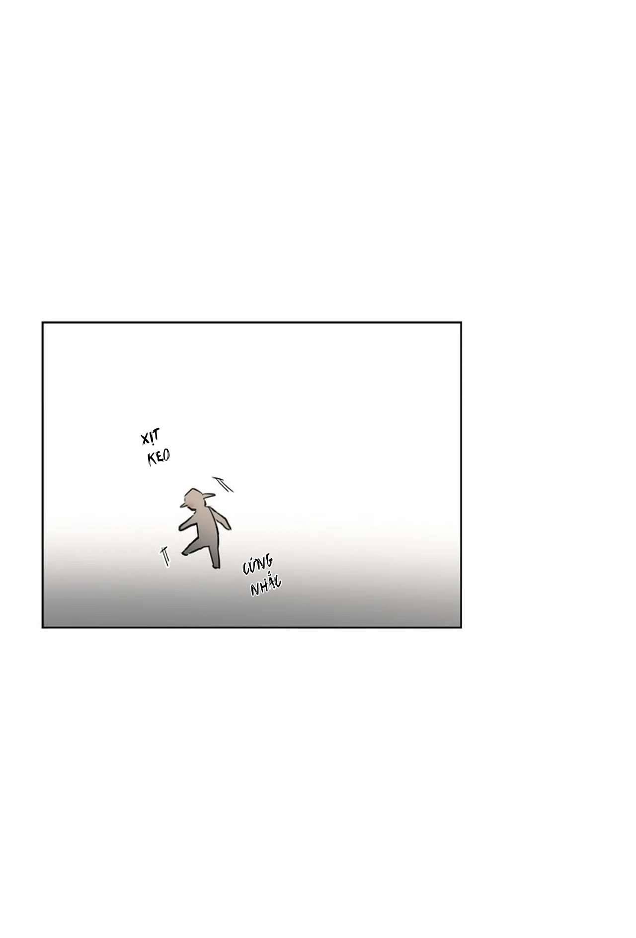 Bình Minh Chap 20 - Trang 4