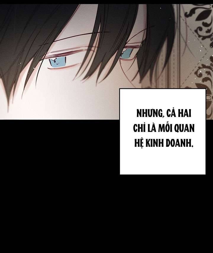 Trước Tiên Phải Giấu Em Trai Cái Đã! Chap 23 - Trang 2