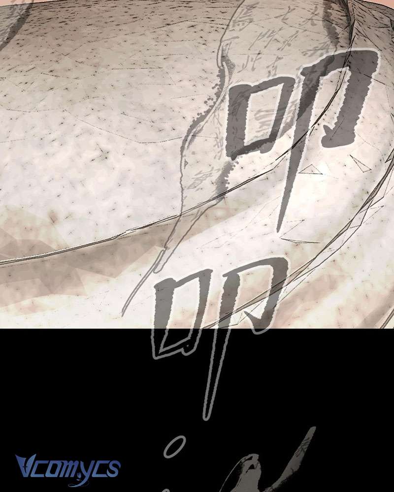 Ác Chi Hoàn Chapter 11 - Trang 4