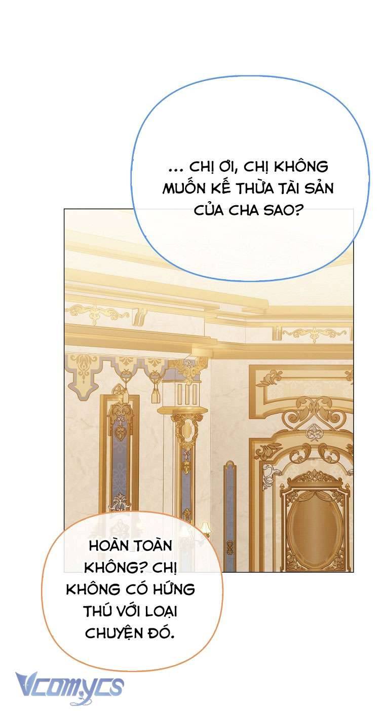 Nhân Vật Phản Diện Đều Thích Tôi Chapter 6 - Trang 4