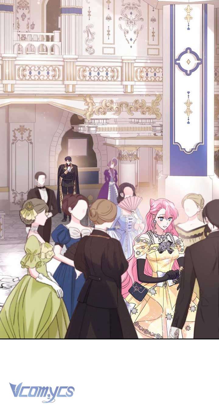 Nhà Điều Chế Nước Hoa Độc Quyền Của Bạo Chúa Chap 61 - Next Chap 62
