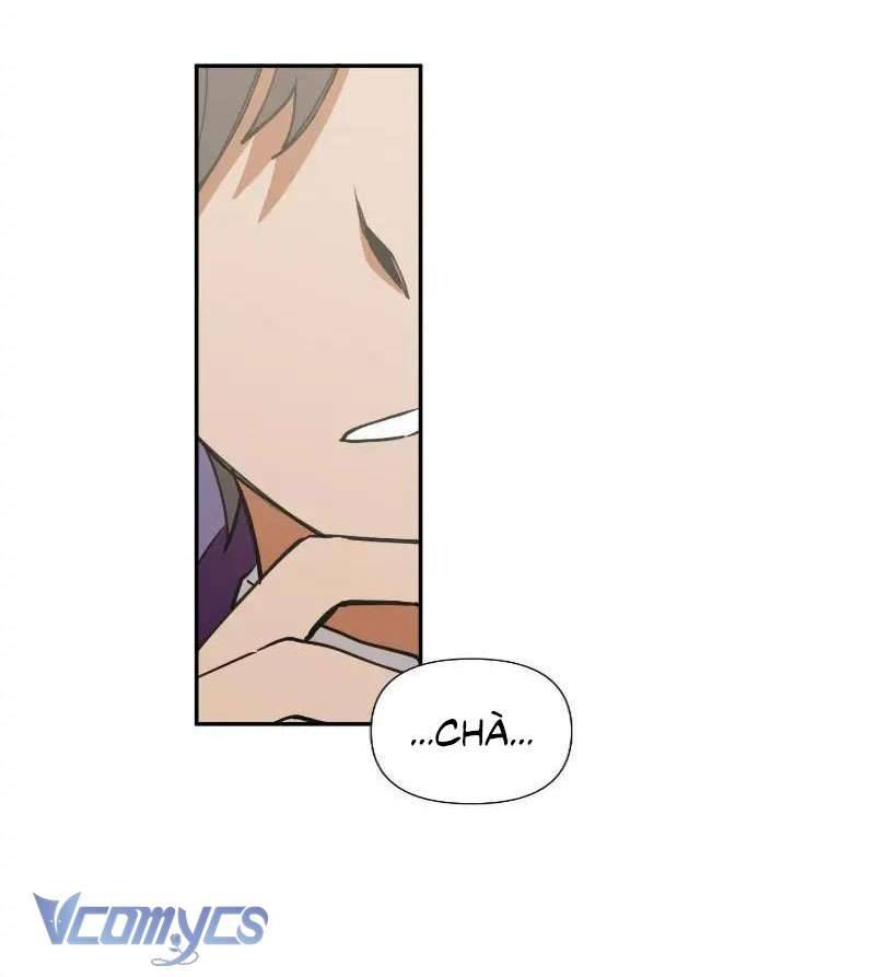 Điều Ước Sao Băng Chap 4 - Trang 4