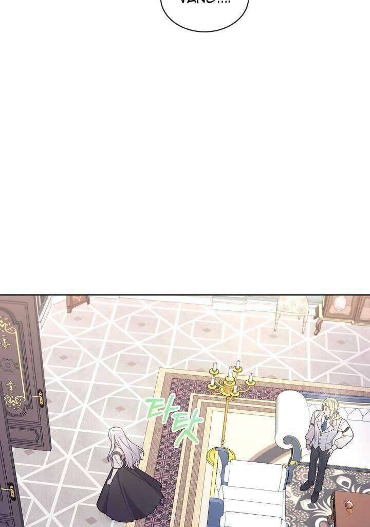 Bệ Hạ, Tôi Sẽ Giết Ngài! Chapter 28 - Trang 4