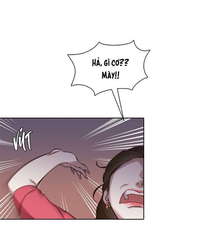 Thanh Xuân Của Chúng Ta Chap 84 - Trang 4