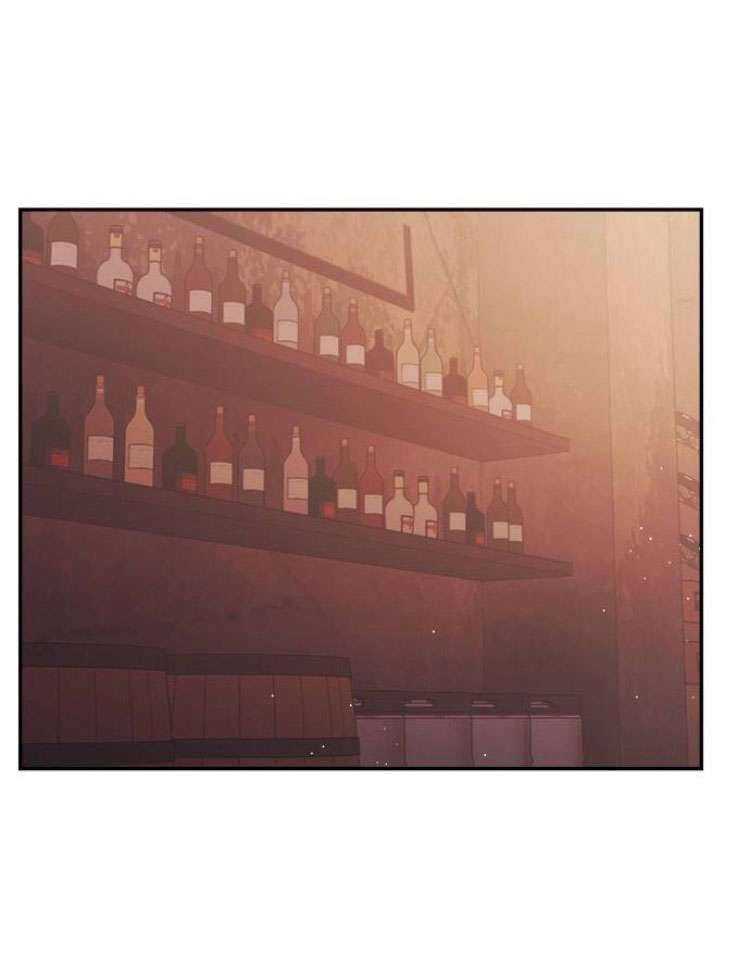 Couple Breaker Chapter 56 - Trang 4