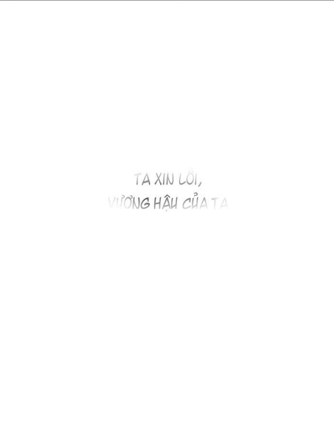 Vương Tử Huyền Bí Chapter 29 - Trang 4