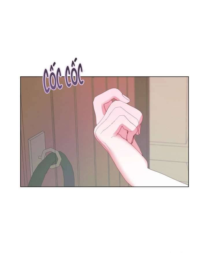 Siren: Trở Thành Gia Đình Của Nhân Vật Phản Diện Chapter 22 - Trang 3