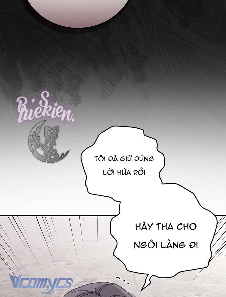 Chị Gái Của Nhân Vật Phản Diện Hôm Nay Cũng Đang Đau Khổ Chapter 22 - Trang 4