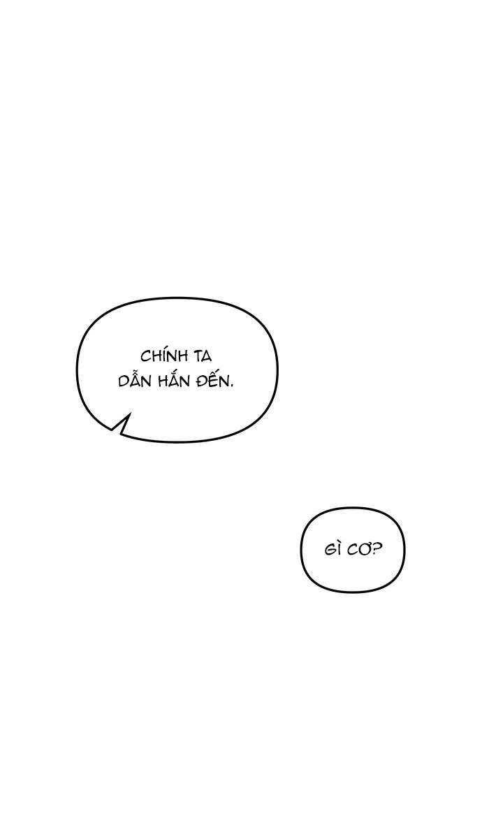 Vương Tử Huyền Bí Chapter 86 - Trang 4