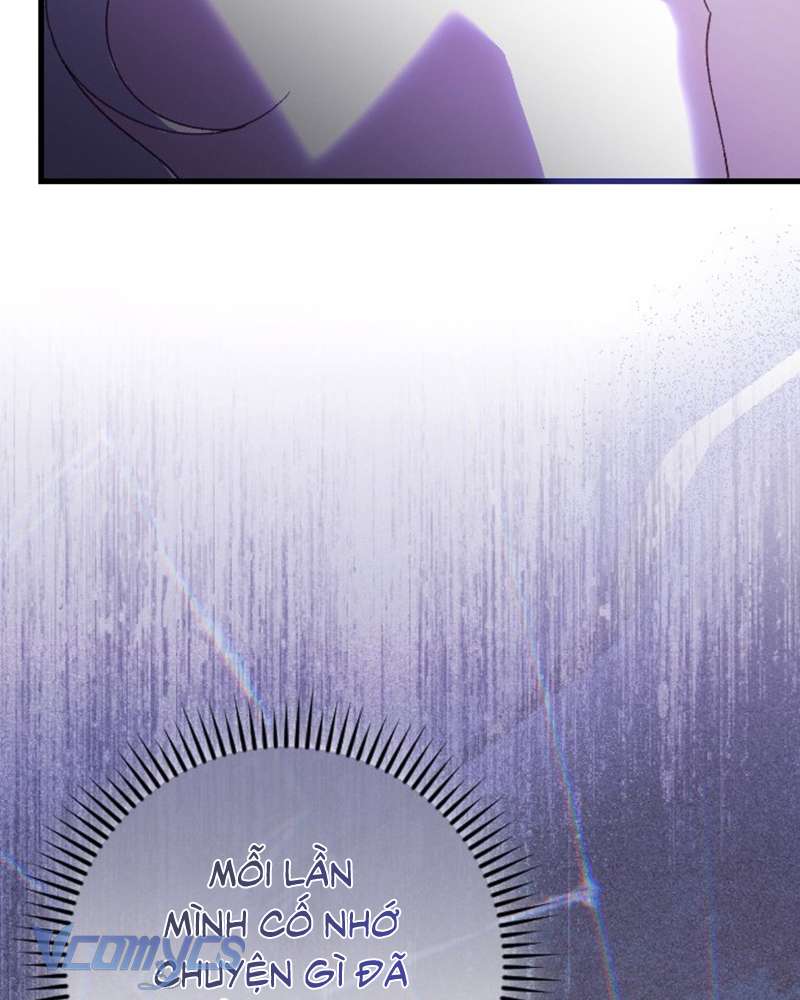 Dành Cho Những Ai Coi Hối Tiếc Là Điều Xa Xỉ Chap 21 - Trang 4