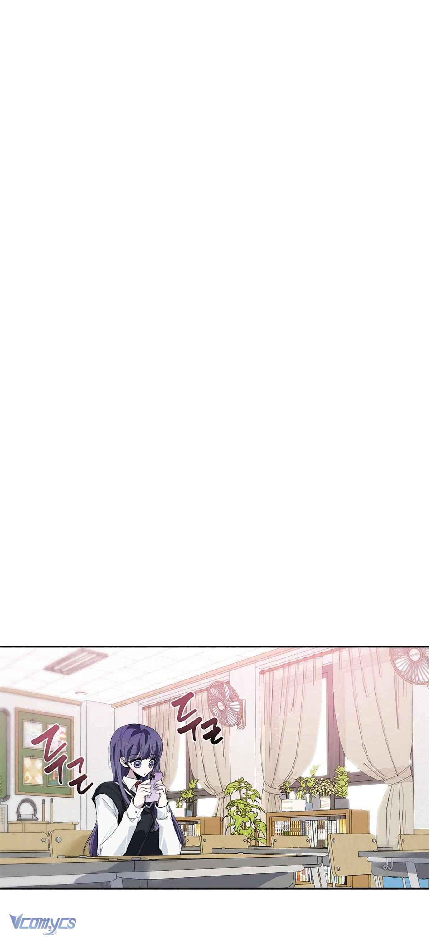Đàn Anh Xấu Xa! Chap 32 - Trang 3