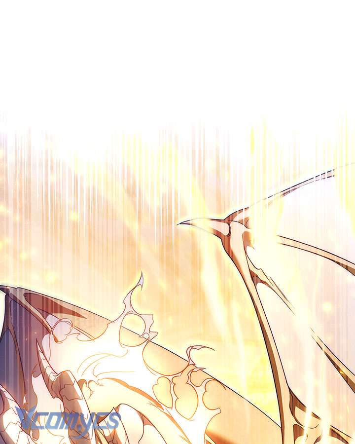 Tôi Đã Nuôi Dạy Em Gái Mình Một Cách Hoàn Hảo Chapter 1 - Trang 4