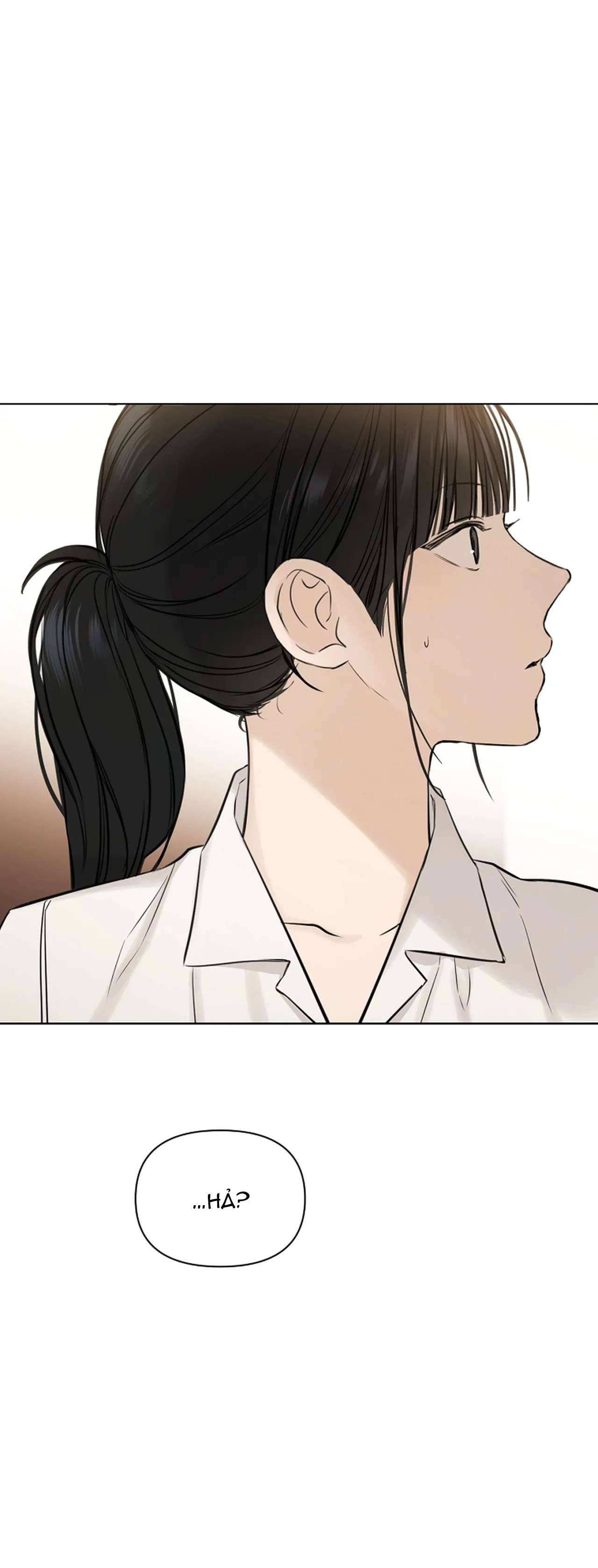 Bình Minh Chap 19 - Trang 4