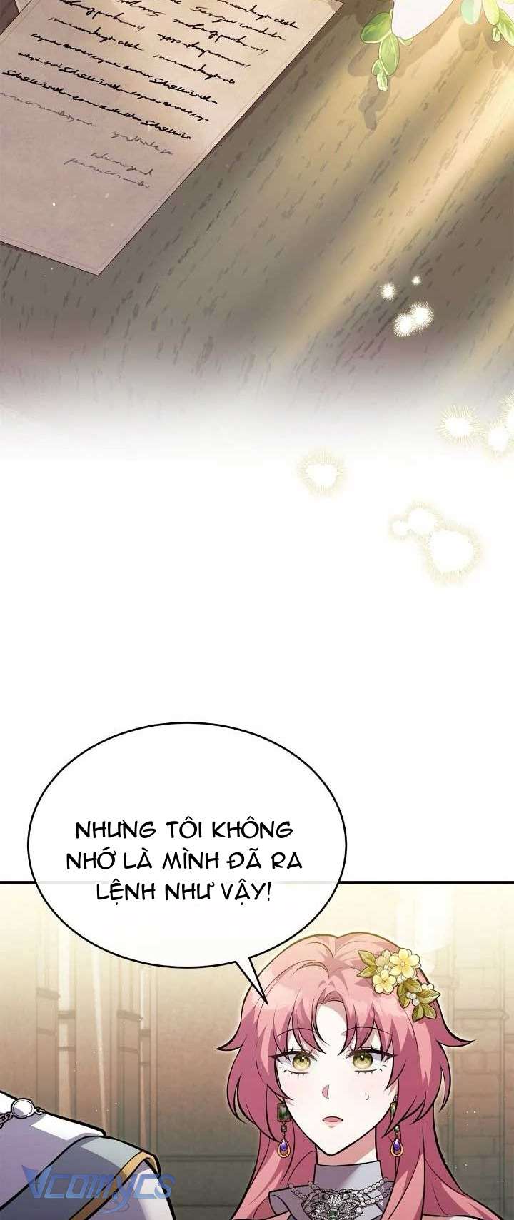 Dàn Harem Nóng Bỏng Đang Dần Lạnh Nhạt với Tôi! Chap 4 - Trang 2