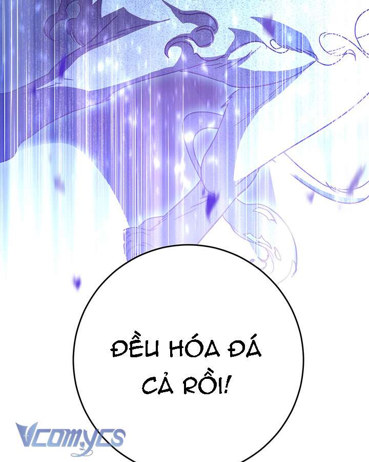 Tôi Đã Nuôi Dạy Em Gái Mình Một Cách Hoàn Hảo Chapter 1 - Trang 4