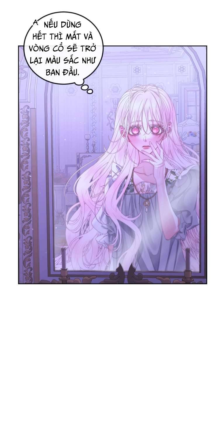 Siren: Trở Thành Gia Đình Của Nhân Vật Phản Diện Chapter 63 - Trang 3