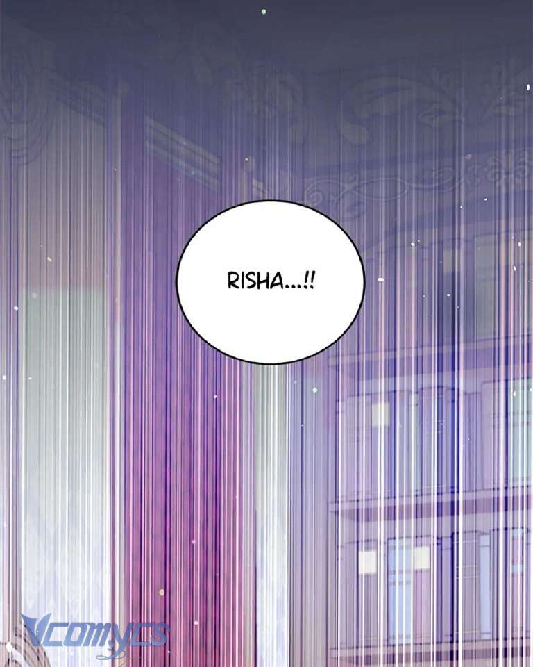 Công Chúa Bé Con Hạng S Thật Mạnh Chapter 20 - Trang 4