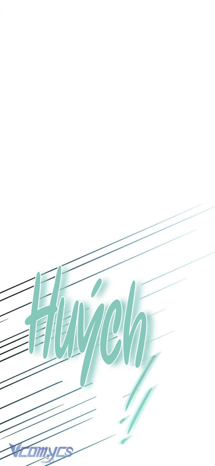 Lại Một Lần Nữa Hướng Về Ánh Sáng Chap 78 - Trang 2