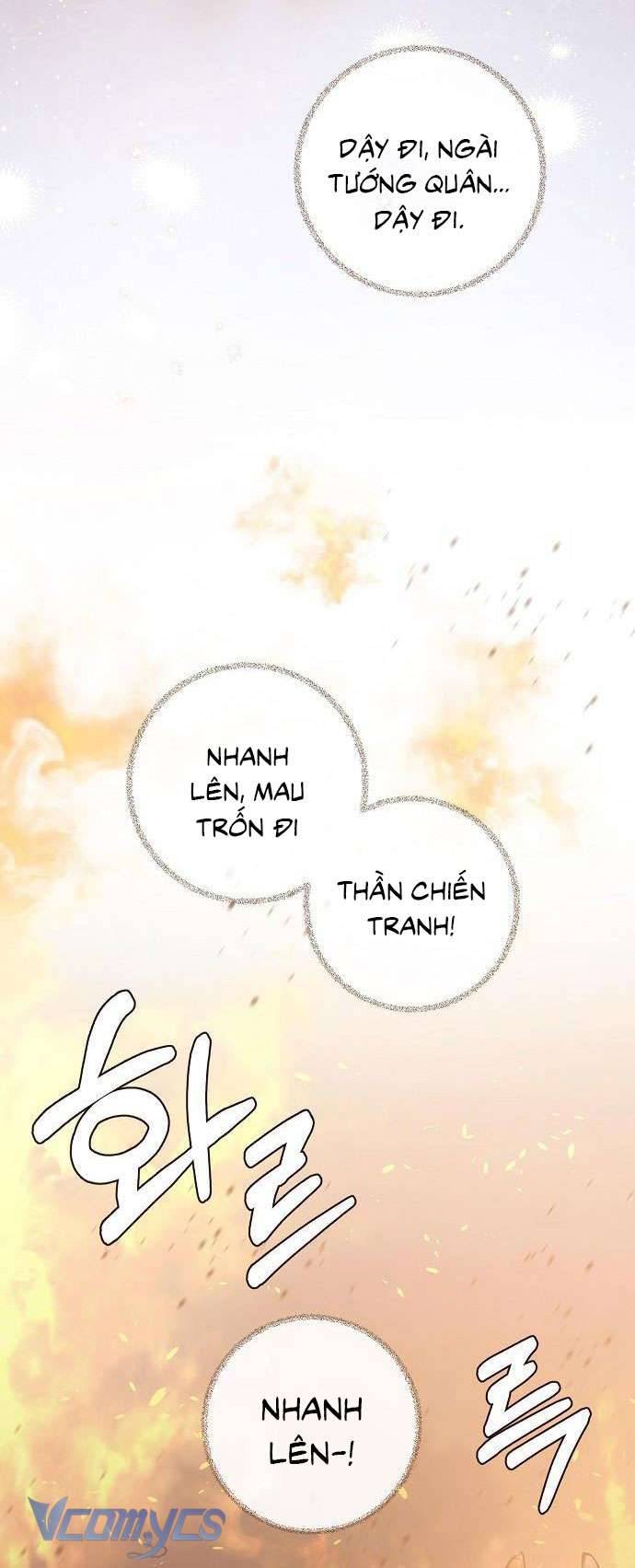 Onsaemiro Chapter 10 - Next Chapter 11
