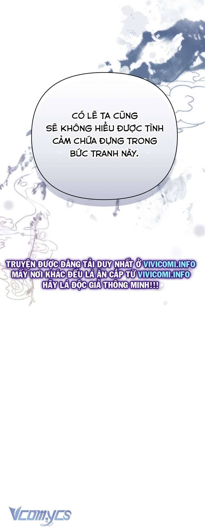 [18+] Tiết Học Bí Mật Của Trung Điện Chap 26 - Trang 2