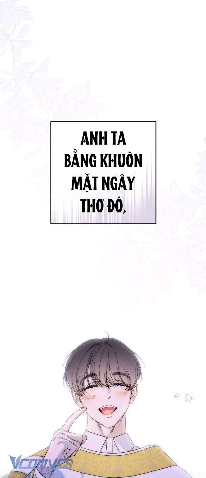 (Munn) Công Nương Mint Bé Nhỏ Chap 107 - Trang 2
