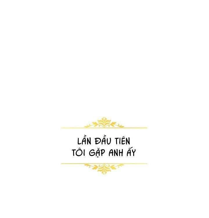 Cẩn Thận Với Các Anh Trai Đấy! Chap 16 - Trang 2