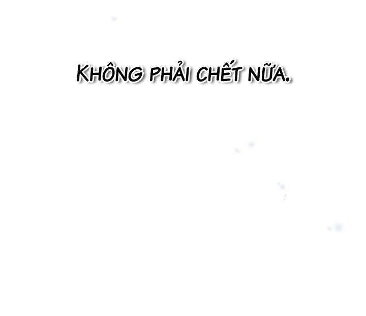 Kết Cục Của Nhân Vật Phản Diện Chỉ Có Thể Là Cái Chết Chapter 2 - Trang 4