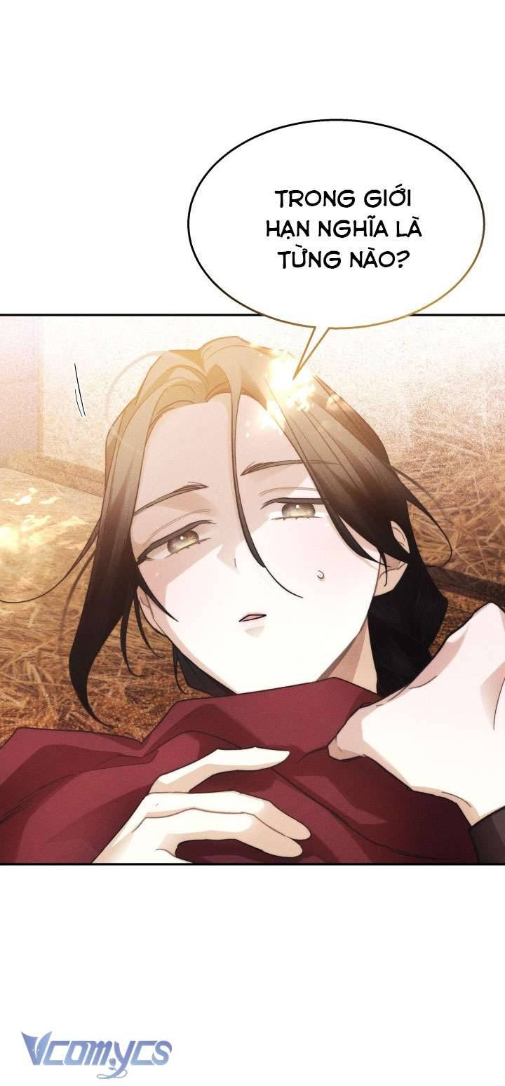 Tiếng Trống Vang Dội Chapter 16 - Trang 4