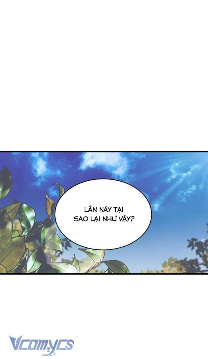 Ba Lần Động Phòng Chapter 11 - Trang 4