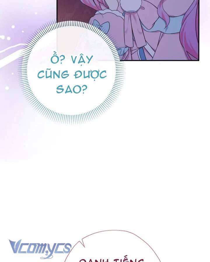 Tiểu Thư Tích Tiền Đi Bụi Chapter 56 - Trang 4