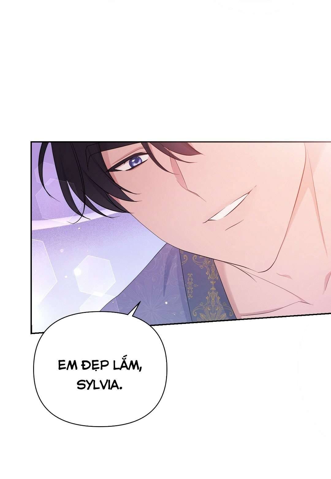Công Tước Hát Rong Chapter 28 - Trang 3