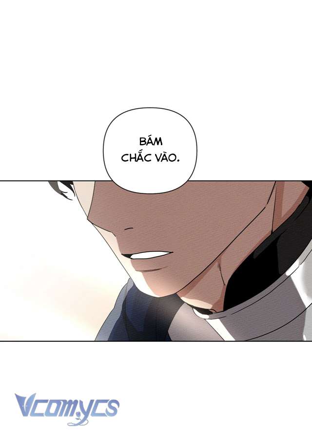 Dưới Bóng Cây Sồi Chap 8 - Trang 4