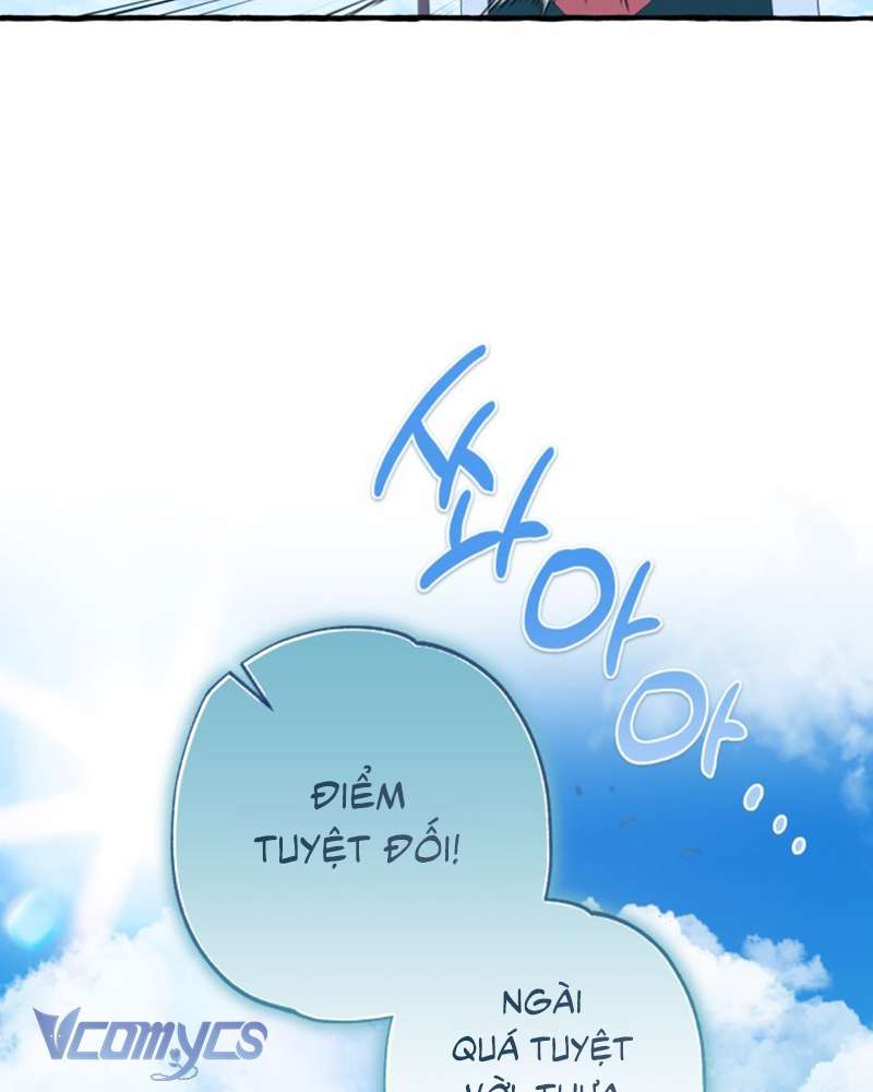 Chuyện Tình Tuyết Phương Bắc Chapter 20 - Trang 4