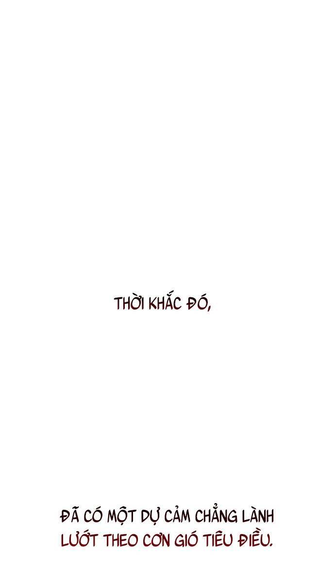 Vương Tử Huyền Bí Chapter 86 - Trang 4
