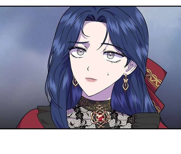 Tôi Không Phải Là Cinderella Chapter 46 - Trang 4