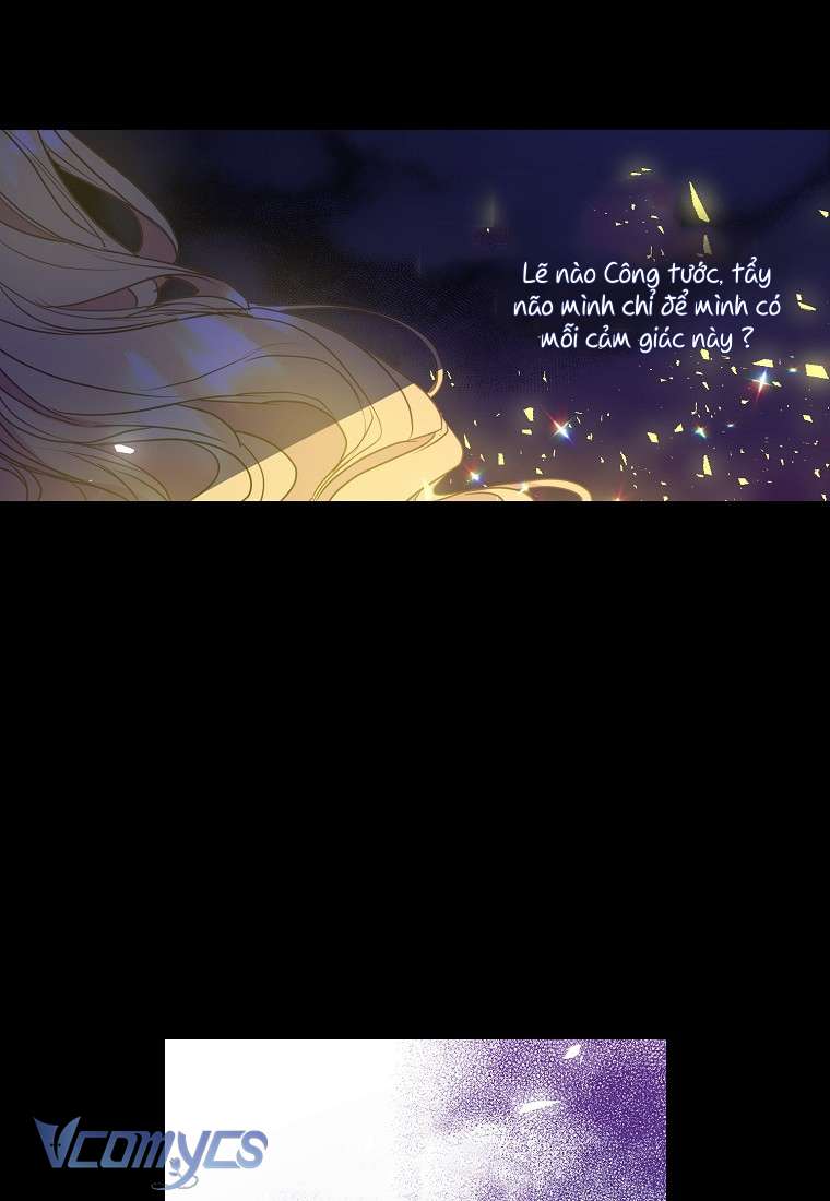 Bệ Hạ Xin Đừng Giết Tôi!!! Chap 56 - Trang 2